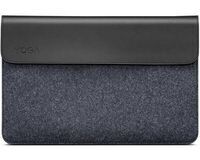 Lenovo - Yoga 14inch Sleeve