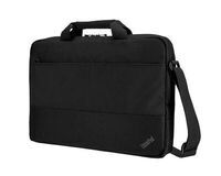 Lenovo - 15.6inch Basic Topload Case