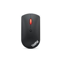 Lenovo - 4Y50X88822 mouse Bluetooth