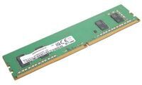 Lenovo - 4X70Z78724 memory module 8 GB