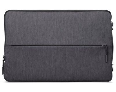 Lenovo - 15.6inch Laptop Sleeve