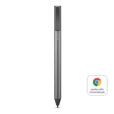 Lenovo - USI Pen