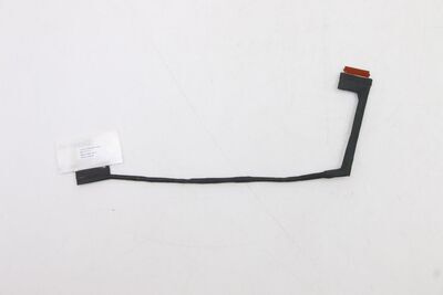 Lenovo - 30PIN EDP LCD cable for
