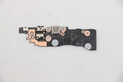 Lenovo - USB Board H 82CU