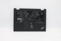 Lenovo - Ares 2.0 INTEL FRU UPPER