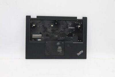 Lenovo - Ares 2.0 INTEL FRU UPPER