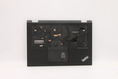 Lenovo - Ares 2.0 INTEL FRU UPPER