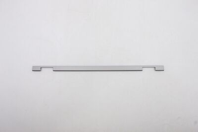 Lenovo - Strip Cover C 20WE
