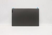 Lenovo - LCD cover for Lenovo IdeaPad