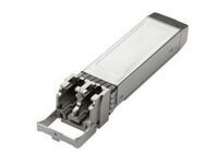 Hewlett Packard Enterprise - 25Gb SFP28 SR 100m Transceiver