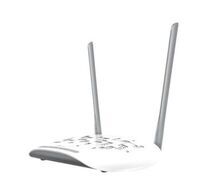 TP-Link - N300 WiFi AP/Repeater -