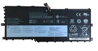 CoreParts - Laptop Battery for Lenovo