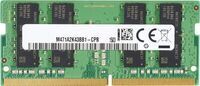 HP - 16GB DDR4-3200 SODIMM