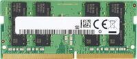 HP - 4GB DDR4-3200 SODIMM