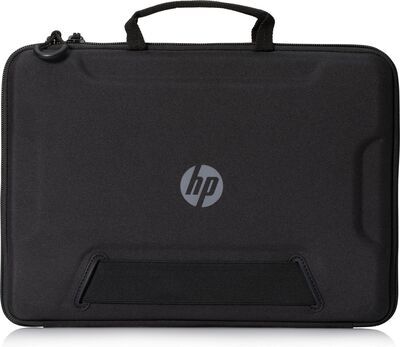 HP - Always On Black 11.6in Case