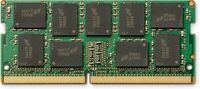 HP - 8GB 3200 DDR4 ECC SODIMM