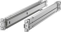 HP - ZCentral 4R Rail Rack kit