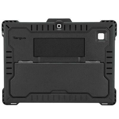 HP - Targus Elite X2 G4 case