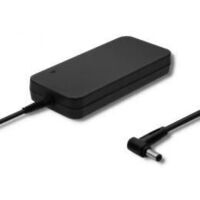 CoreParts - Power Adapter 120W 19V6.32A