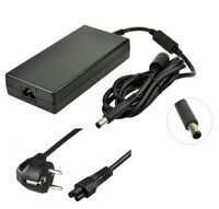 CoreParts - Power Adapter 180W 19.5V9.23A