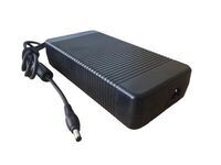 CoreParts - Power Adapter 230W 19.5V11.8A