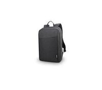 Lenovo - Backpack Black 15,6" case B210