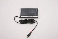 Lenovo - CRU,AC_ADAPTER,170W