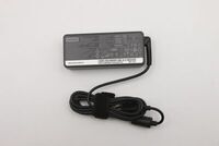 Lenovo - CRU,AC_ADAPTER,Rectangle 65W