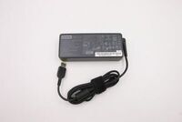 Lenovo - CRU,AC_ADAPTER,Rectangle 90W