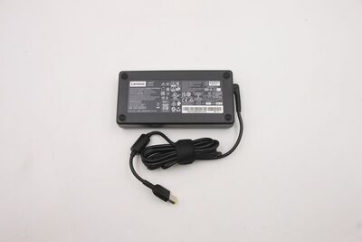 Lenovo - CRU,AC_ADAPTER,Rectangle