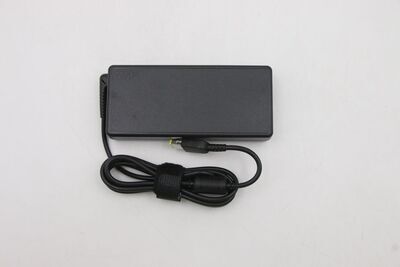 Lenovo - 135W AC adapter charger for