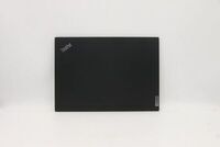 Lenovo - Odin2.0 INTEL FRU COVER_Odin
