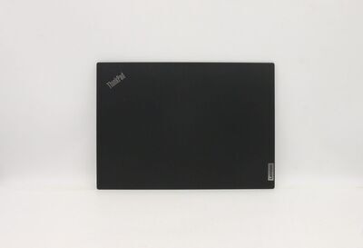 Lenovo - Cover for Lenovo Odin2.0