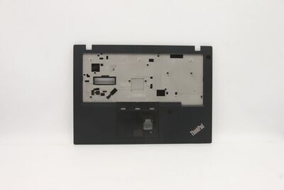 Lenovo - notebook cover for SSD