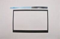 Lenovo - Ironhide-2 FRU RGB Bezel