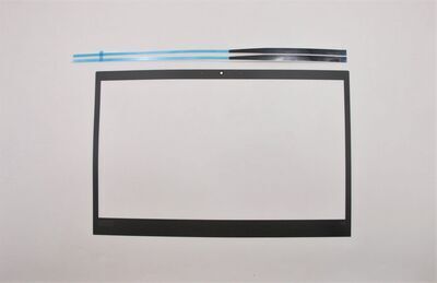 Lenovo - Ironhide-2 FRU RGB Bezel