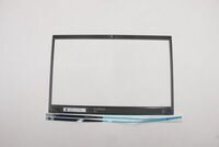 Lenovo - Ironhide-2 FRU IR Bezel