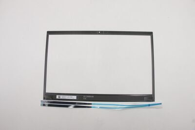 Lenovo - Ironhide-2 FRU IR Bezel