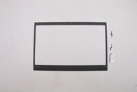 Lenovo - Drift-1 FRU B sheet Tape