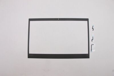 Lenovo - Drift-1 FRU B sheet Tape