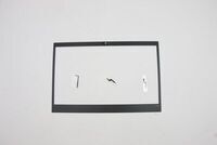 Lenovo - IR and RGB camera assembly