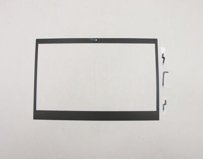 Lenovo - Drift2 AMD FRU RGB Bezel
