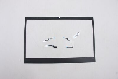 Lenovo - Drift2 AMD FRU IR Bezel