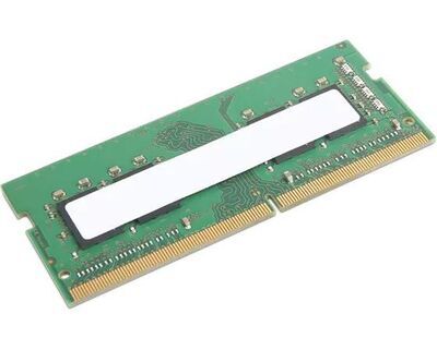 Lenovo - SoDIMM,8GB,DDR4,3200,Samsung