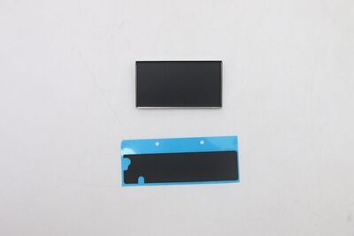 Lenovo - DIMM Shielding B 82BC