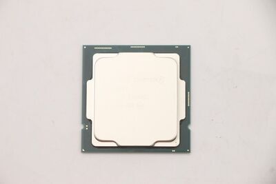 Lenovo - FRU Intel G5905T 3.3GHz/2C/4M