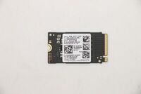 Lenovo - Samsung PM991A 128GB