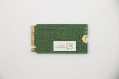 Lenovo - UMIS AM620 128GB PCIe 2242