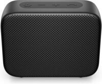 HP - Simba Blk BT Speaker EURO T