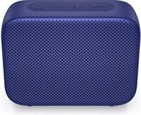 HP - Simba Blue BT Speaker EURO